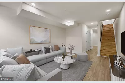 274 S Frazier Street, Philadelphia, PA 19139 - Photo 27