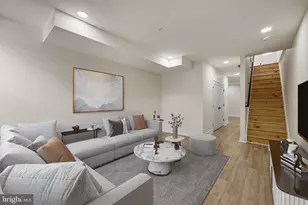 274 S Frazier St, Philadelphia, PA 19139 - Photo 27