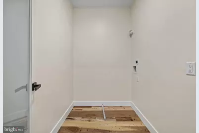 274 S Frazier Street, Philadelphia, PA 19139 - Photo 17