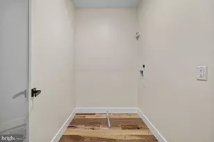 274 S Frazier St, Philadelphia, PA 19139 - Photo 17