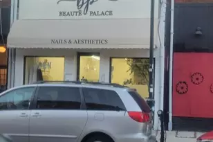 3140 Richmond St, Philadelphia, PA 19134 - Photo 3