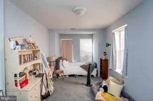 1814 N Bouvier St, Philadelphia, PA 19121 - Photo 9