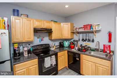 1814 N Bouvier Street, Philadelphia, PA 19121 - Photo 5