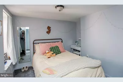 1814 N Bouvier Street, Philadelphia, PA 19121 - Photo 13