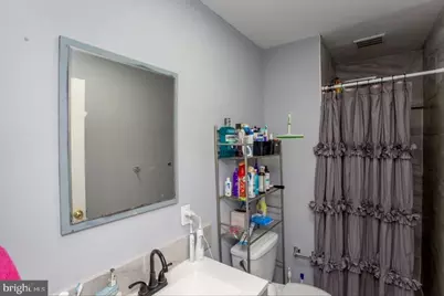 1814 N Bouvier Street, Philadelphia, PA 19121 - Photo 15