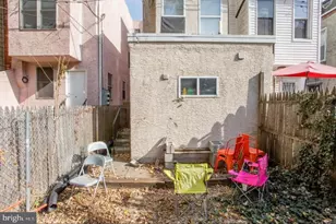 1814 N Bouvier St, Philadelphia, PA 19121 - Photo 19