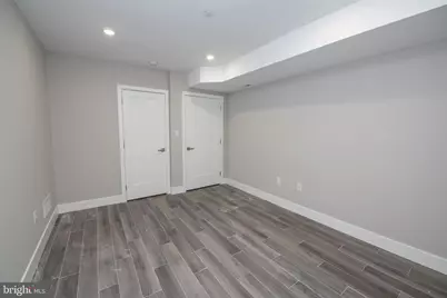 2213 Emerald Street, Philadelphia, PA 19125 - Photo 13