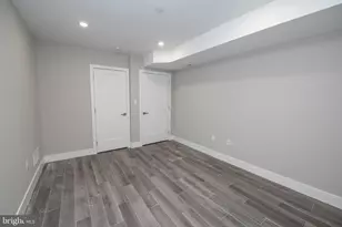 2213 Emerald St, Philadelphia, PA 19125 - Photo 13