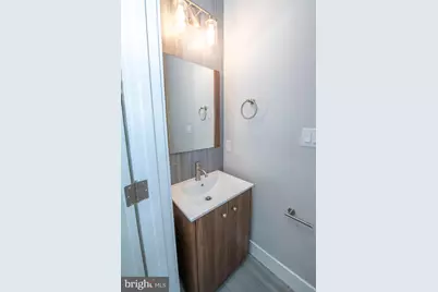 2213 Emerald Street, Philadelphia, PA 19125 - Photo 9