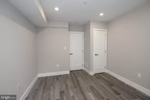 2213 Emerald St, Philadelphia, PA 19125 - Photo 15