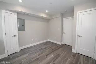 2213 Emerald St, Philadelphia, PA 19125 - Photo 7