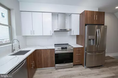 2213 Emerald Street, Philadelphia, PA 19125 - Photo 3