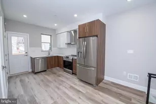 2213 Emerald St, Philadelphia, PA 19125 - Photo 1