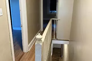 2351 N Bouvier St, Philadelphia, PA 19132 - Photo 19