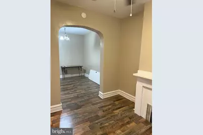 2351 N Bouvier Street, Philadelphia, PA 19132 - Photo 5