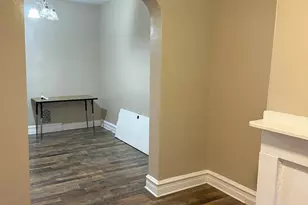 2351 N Bouvier St, Philadelphia, PA 19132 - Photo 5