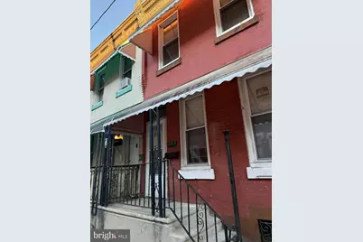 2351 N Bouvier Street, Philadelphia, PA 19132 - Photo 3