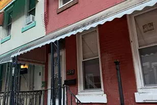 2351 N Bouvier St, Philadelphia, PA 19132 - Photo 3