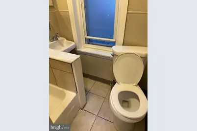 2351 N Bouvier Street, Philadelphia, PA 19132 - Photo 17