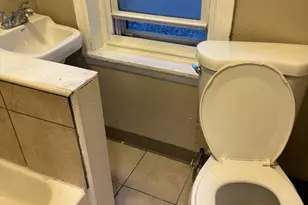 2351 N Bouvier St, Philadelphia, PA 19132 - Photo 17