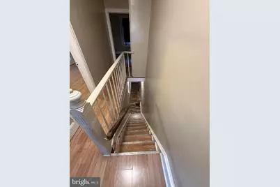 2351 N Bouvier Street, Philadelphia, PA 19132 - Photo 27