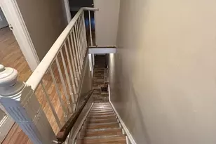 2351 N Bouvier St, Philadelphia, PA 19132 - Photo 27