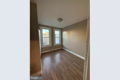 2351 N Bouvier Street, Philadelphia, PA 19132 - Photo 15