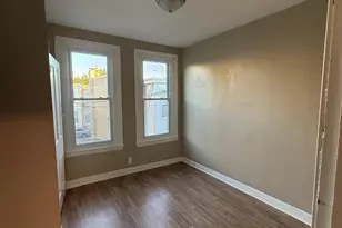 2351 N Bouvier St, Philadelphia, PA 19132 - Photo 15