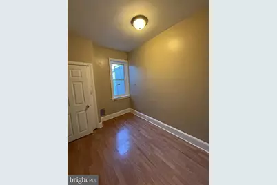 2351 N Bouvier Street, Philadelphia, PA 19132 - Photo 21