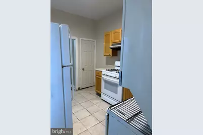 2351 N Bouvier Street, Philadelphia, PA 19132 - Photo 11