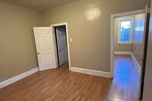 2351 N Bouvier St, Philadelphia, PA 19132 - Photo 23