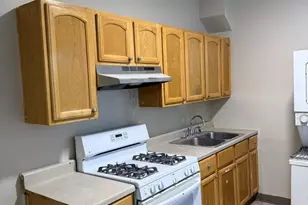 2351 N Bouvier St, Philadelphia, PA 19132 - Photo 9