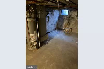 2351 N Bouvier Street, Philadelphia, PA 19132 - Photo 13