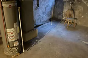 2351 N Bouvier St, Philadelphia, PA 19132 - Photo 13