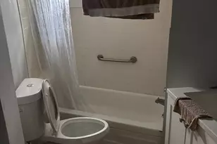 4825 Haverford Ave, Philadelphia, PA 19139 - Photo 19