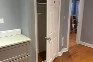 4825 Haverford Ave, Philadelphia, PA 19139 - Photo 27