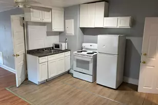 4825 Haverford Ave, Philadelphia, PA 19139 - Photo 29