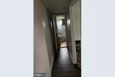 4825 Haverford Avenue, Philadelphia, PA 19139 - Photo 17