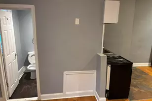 4825 Haverford Ave, Philadelphia, PA 19139 - Photo 25