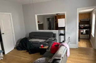 4825 Haverford Ave, Philadelphia, PA 19139 - Photo 13