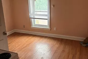 4825 Haverford Ave, Philadelphia, PA 19139 - Photo 9