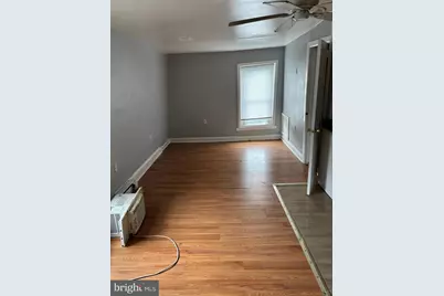 4825 Haverford Avenue, Philadelphia, PA 19139 - Photo 5