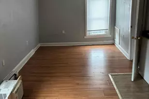 4825 Haverford Ave, Philadelphia, PA 19139 - Photo 5