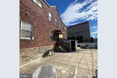 5233 Montour Street, Philadelphia, PA 19124 - Photo 17
