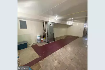 5233 Montour Street, Philadelphia, PA 19124 - Photo 13