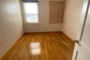 5233 Montour St, Philadelphia, PA 19124 - Photo 9