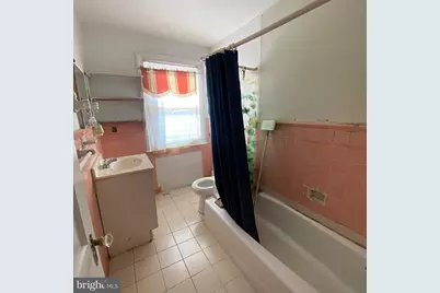 5233 Montour Street, Philadelphia, PA 19124 - Photo 11