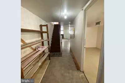 5233 Montour Street, Philadelphia, PA 19124 - Photo 15