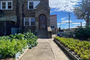 5233 Montour St, Philadelphia, PA 19124 - Photo 1