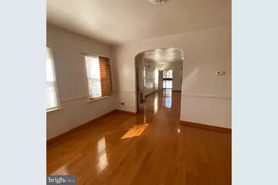 5233 Montour Street, Philadelphia, PA 19124 - Photo 5